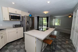 14770 Fairfield Dr, Granger, IN 46530 - Photo 10