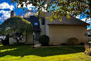 14770 Fairfield Dr, Granger, IN 46530 - Photo 2