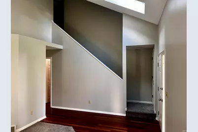 14770 Fairfield Drive, Granger, IN 46530 - Photo 8