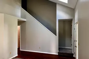 14770 Fairfield Dr, Granger, IN 46530 - Photo 8