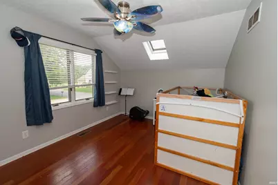 14770 Fairfield Drive, Granger, IN 46530 - Photo 26