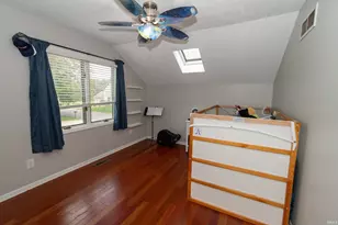 14770 Fairfield Dr, Granger, IN 46530 - Photo 26