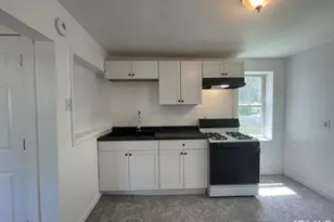 1311 Liston St, South Bend, IN 46628 - Photo 12