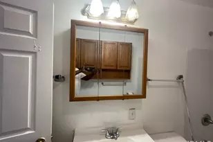 1311 Liston St, South Bend, IN 46628 - Photo 18