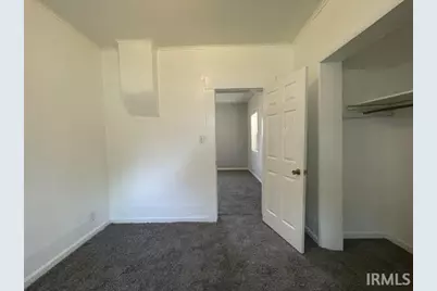 1311 Liston Street, South Bend, IN 46628 - Photo 8
