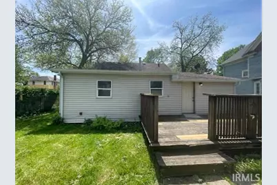 1311 Liston Street, South Bend, IN 46628 - Photo 32