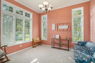 18865 Wilson Dr, Goshen, IN 46528 - Photo 12