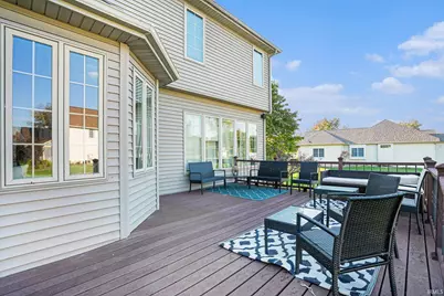 18865 Wilson Drive, Goshen, IN 46528 - Photo 20