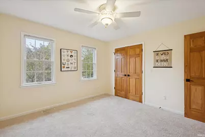 14124 Northampton Court, Granger, IN 46530 - Photo 28