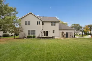 14124 Northampton Ct, Granger, IN 46530 - Photo 32