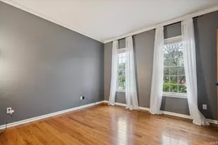 14124 Northampton Ct, Granger, IN 46530 - Photo 6