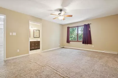 17131 Ridgefield Court, Granger, IN 46530 - Photo 18