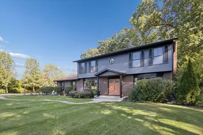 17131 Ridgefield Court, Granger, IN 46530 - Photo 2