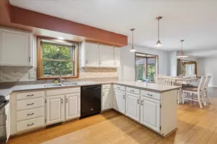 17131 Ridgefield Ct, Granger, IN 46530 - Photo 14