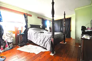 3961 S State Road 104 Hwy, La Porte, IN 46350 - Photo 22