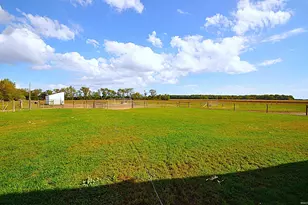 3961 S State Road 104 Hwy, La Porte, IN 46350 - Photo 30