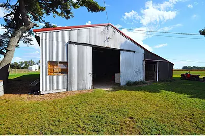 3961 S State Road 104 Highway, La Porte, IN 46350 - Photo 28
