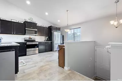 26541 Gaited Horse Trail, South Bend, IN 46619 - Photo 6