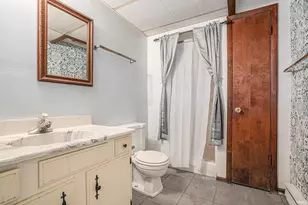 57391 County Road 117 Rd, Goshen, IN 46528 - Photo 12