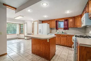 57391 County Road 117 Rd, Goshen, IN 46528 - Photo 2