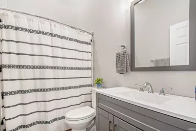 17303 Ireland Road, South Bend, IN 46614 - Photo 24
