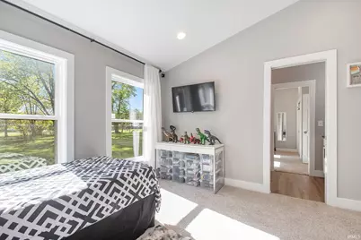 17303 Ireland Road, South Bend, IN 46614 - Photo 22