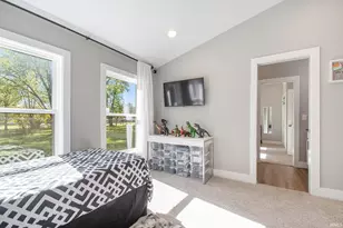 17303 Ireland Rd, South Bend, IN 46614 - Photo 22