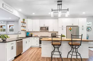 17303 Ireland Rd, South Bend, IN 46614 - Photo 6