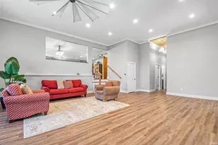 17303 Ireland Rd, South Bend, IN 46614 - Photo 12