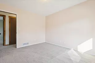 57655 County Road 18 Rd, Goshen, IN 46526 - Photo 16
