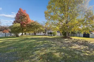 57655 County Road 18 Rd, Goshen, IN 46526 - Photo 32