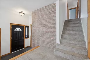 57655 County Road 18 Rd, Goshen, IN 46526 - Photo 4