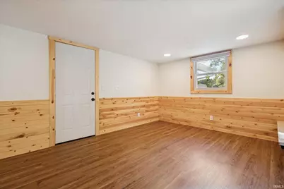 57655 County Road 18 Road, Goshen, IN 46526 - Photo 24