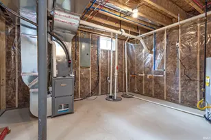 55556 Bittersweet Rd, Mishawaka, IN 46545 - Photo 24