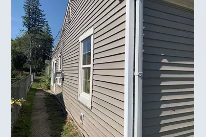 1649 N Adams Street, South Bend, IN 46628 - Photo 2