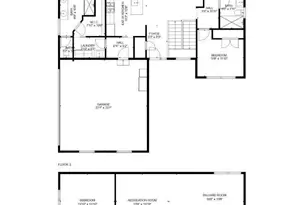 63397 Mulberry Rd, South Bend, IN 46614 - Photo 36