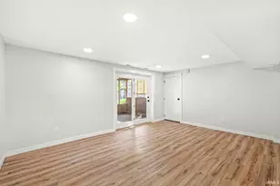 24278 Elmhurst Dr, Elkhart, IN 46517 - Photo 20