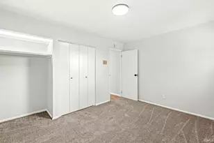 24278 Elmhurst Dr, Elkhart, IN 46517 - Photo 18