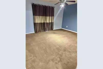 57115 White Pine Trail, South Bend, IN 46619 - Photo 14