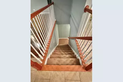 57115 White Pine Trail, South Bend, IN 46619 - Photo 16