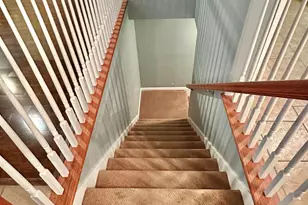 57115 White Pine Tr, South Bend, IN 46619 - Photo 16