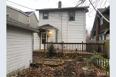 1160 E Indiana Avenue, South Bend, IN 46613 - Photo 24