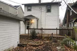 1160 E Indiana Ave, South Bend, IN 46613 - Photo 24