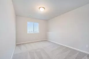 6848 Tyler Dr, South Bend, IN 46614 - Photo 18