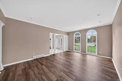 17768 Ashford Hills Court, Granger, IN 46530 - Photo 14