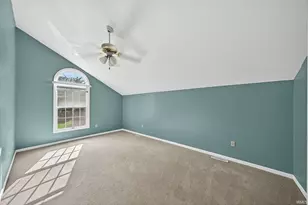 17768 Ashford Hills Ct, Granger, IN 46530 - Photo 6