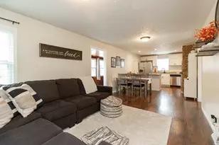 19344 Palisade Ave, South Bend, IN 46637 - Photo 6