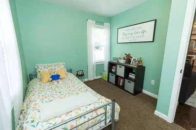 19344 Palisade Avenue, South Bend, IN 46637 - Photo 20