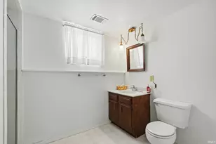 2621 Oak Leaf Cove, South Bend, IN 46628 - Photo 12