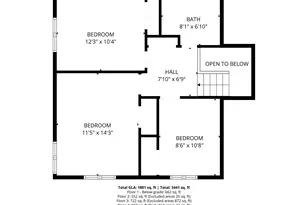 2621 Oak Leaf Cove, South Bend, IN 46628 - Photo 36